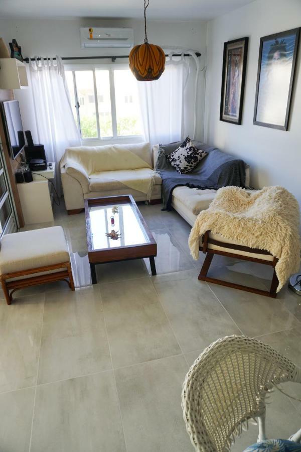 Hotel Moana Eco Beach House Florianópolis Exteriér fotografie